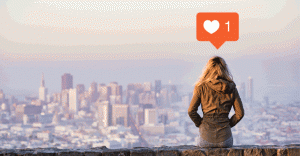 qué es un influencer