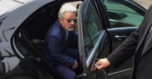 millonario-falso-en-instagram