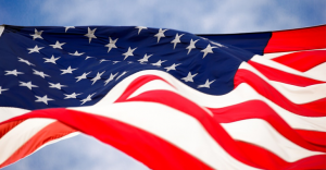 tweets-graLos mejores tweets de las elecciones americanasciosos-elecciones-americanas