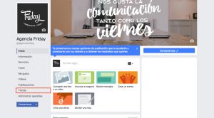 tienda-en-facebbook-1