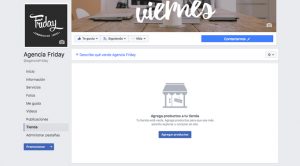 tienda-en-facebook 3