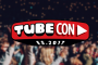 Tubecon 2017: La convención española de youtubers.