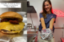 Hamburguesas de influencers: Llega la Alicante Steet Style Burger