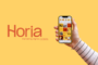 Agencia Horia. Marketing Digital Honesto