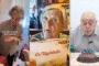 GRANDFLUENCERS