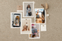 8 herramientas para buscar influencers y creadores de contenidos